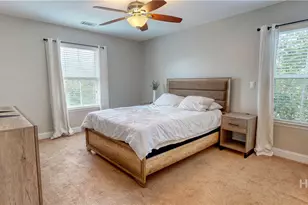 4 Sagefield Dr, Ellabell, GA 31308 - Photo 38