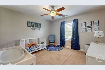 4 Sagefield Drive, Ellabell, GA 31308 - Photo 50