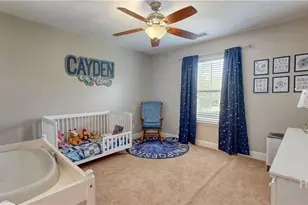 4 Sagefield Dr, Ellabell, GA 31308 - Photo 50