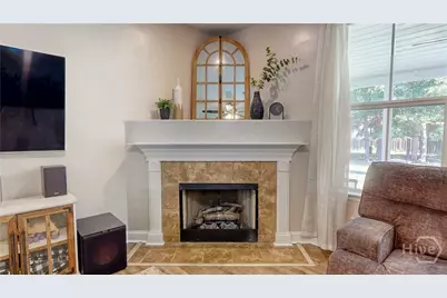 4 Sagefield Drive, Ellabell, GA 31308 - Photo 14