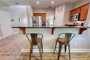 4 Sagefield Dr, Ellabell, GA 31308 - Photo 18
