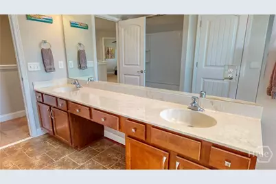 4 Sagefield Drive, Ellabell, GA 31308 - Photo 48