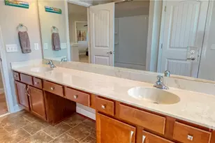 4 Sagefield Dr, Ellabell, GA 31308 - Photo 48