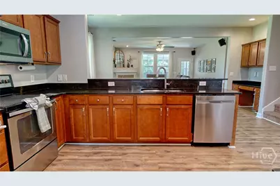 4 Sagefield Drive, Ellabell, GA 31308 - Photo 20
