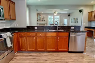 4 Sagefield Dr, Ellabell, GA 31308 - Photo 20