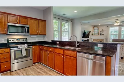 4 Sagefield Drive, Ellabell, GA 31308 - Photo 22