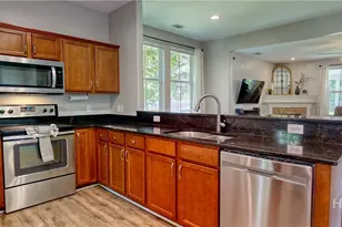 4 Sagefield Dr, Ellabell, GA 31308 - Photo 22