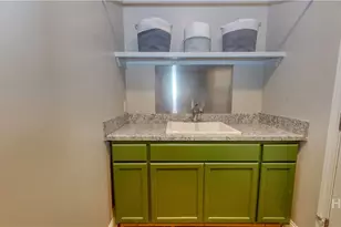 4 Sagefield Dr, Ellabell, GA 31308 - Photo 28