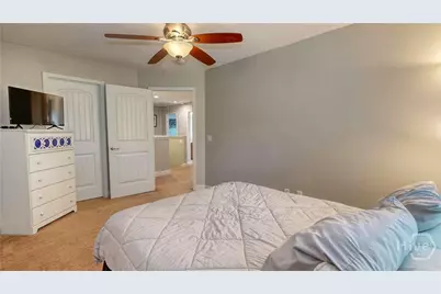 4 Sagefield Drive, Ellabell, GA 31308 - Photo 46