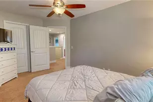 4 Sagefield Dr, Ellabell, GA 31308 - Photo 46