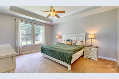 4 Sagefield Drive, Ellabell, GA 31308 - Photo 32
