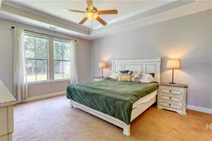 4 Sagefield Dr, Ellabell, GA 31308 - Photo 32