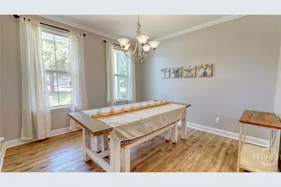 4 Sagefield Drive, Ellabell, GA 31308 - Photo 8