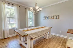 4 Sagefield Dr, Ellabell, GA 31308 - Photo 8