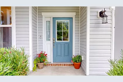 4 Sagefield Drive, Ellabell, GA 31308 - Photo 4