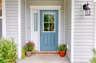 4 Sagefield Dr, Ellabell, GA 31308 - Photo 4