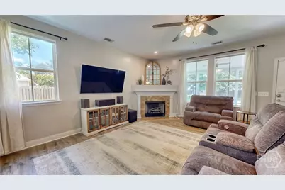 4 Sagefield Drive, Ellabell, GA 31308 - Photo 12