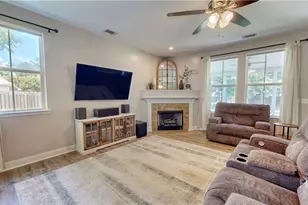 4 Sagefield Dr, Ellabell, GA 31308 - Photo 12