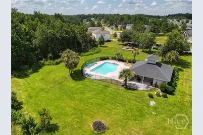 4 Sagefield Drive, Ellabell, GA 31308 - Photo 72