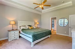 4 Sagefield Dr, Ellabell, GA 31308 - Photo 30