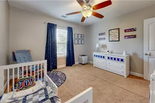 4 Sagefield Dr, Ellabell, GA 31308 - Photo 54