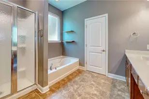 4 Sagefield Dr, Ellabell, GA 31308 - Photo 58