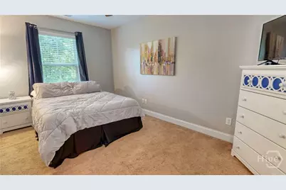 4 Sagefield Drive, Ellabell, GA 31308 - Photo 44