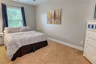 4 Sagefield Dr, Ellabell, GA 31308 - Photo 44