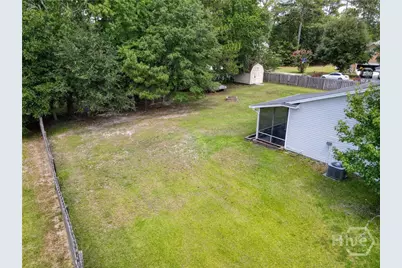 4 Sagefield Drive, Ellabell, GA 31308 - Photo 70