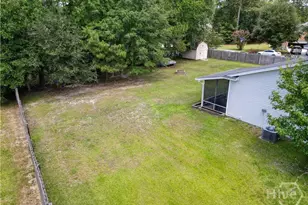 4 Sagefield Dr, Ellabell, GA 31308 - Photo 70