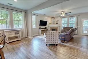 4 Sagefield Dr, Ellabell, GA 31308 - Photo 16