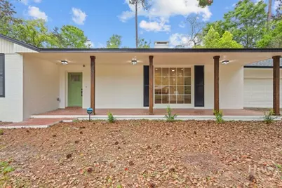 762 E Bay Street, Jesup, GA 31546 - Photo 4