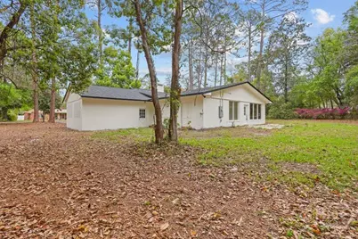 762 E Bay Street, Jesup, GA 31546 - Photo 48