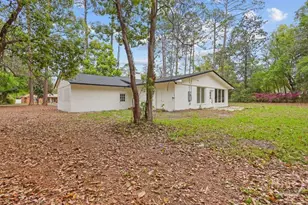 762 E Bay St, Jesup, GA 31546 - Photo 48