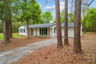 762 E Bay Street, Jesup, GA 31546 - Photo 56