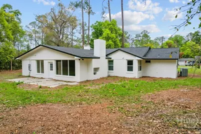 762 E Bay Street, Jesup, GA 31546 - Photo 58