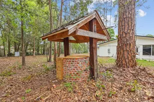 762 E Bay St, Jesup, GA 31546 - Photo 50