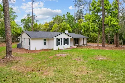 762 E Bay Street, Jesup, GA 31546 - Photo 54