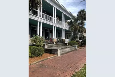 528 E Bolton Street #528, Savannah, GA 31401 - Photo 8