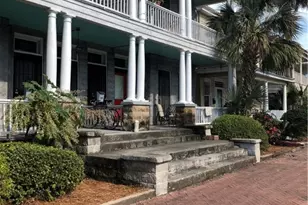 528 E Bolton St, Savannah, GA 31401 - Photo 8