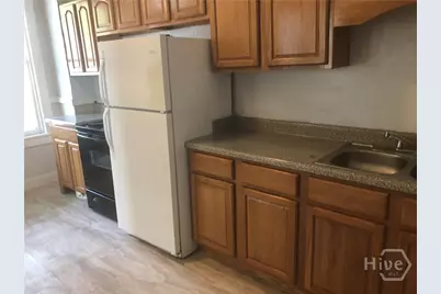 528 E Bolton Street #528, Savannah, GA 31401 - Photo 12