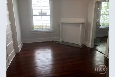 528 E Bolton Street #528, Savannah, GA 31401 - Photo 10