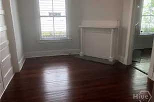 528 E Bolton St, Savannah, GA 31401 - Photo 10