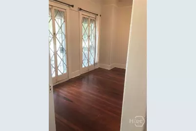 528 E Bolton Street #528, Savannah, GA 31401 - Photo 2