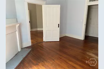 528 E Bolton Street #528, Savannah, GA 31401 - Photo 6