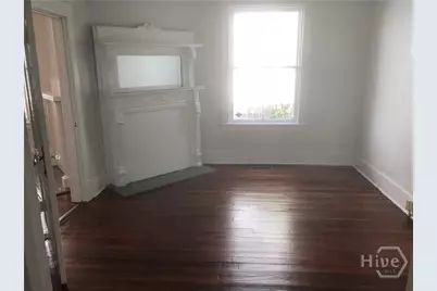 528 E Bolton Street #528, Savannah, GA 31401 - Photo 10