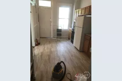 528 E Bolton Street #528, Savannah, GA 31401 - Photo 12