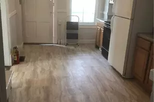 528 E Bolton St, Savannah, GA 31401 - Photo 12