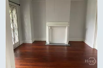 528 E Bolton Street #528, Savannah, GA 31401 - Photo 4