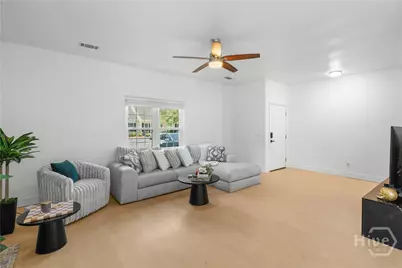 12 Kingslan Court, Savannah, GA 31419 - Photo 8